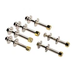 Impulse Hardware Kit - 4.5" (75013.1). Fixed Price $62.99.