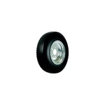 Loadstar Tires 30010 Bias And Wheel (rim) Assembly 480/400-8 Hole. Fixed Price $59.90.