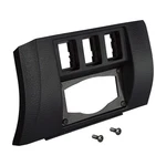 Esp Truck Accessories TP3MNT Brake Controller Dashboard Mounting Kit For Teko.... Fixed Price $119.68.