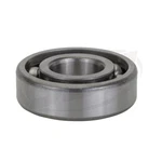 Sbt Crankshaft Counter Balance Bearing Fits Kawasaki Ultra 150 130. Fixed Price $10.95.