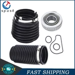 New For Volvo Penta Sx-a Drives Transom Seal Kit 3853807 3841481 18-2772 18-2786. Fixed Price $46.04.