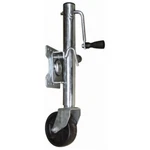 Marpac Trailer Jack Swing Up 1000#- Oem 7-1585. Fixed Price $37.09.