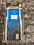 Reese Trailer Spare Tire Carrier Mount Rack Zinc 8" 9" 12" 13" 14" 15" 74247. Fixed Price $14.99.