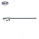 Steering Tie Rod End Skp SDS1456. Fixed Price $76.01.
