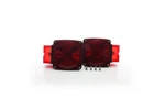 Optronics TL60RK Light Kit; O80'; Submerse. Fixed Price $33.49.