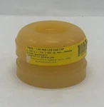 Seachoice 56620 Tpr Roller End Cap Lot Of New. Fixed Price $12.95.