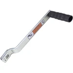 Dutton-lainson 70330 6322 Winch Handle 9-1/2" Quick Attach Trailer Boat. Fixed Price $26.40.