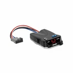 Draw-tite I-command Brake Controller Module Trailer Towing Kit Box System 5535. Fixed Price $71.98.