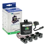 Tekonsha 119250 Zci Zero Contact Interface Universal Modulite Works Pwm. Fixed Price $337.17.