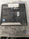 Fulton F2 Jack Adapter Plate. Fixed Price $40.00.