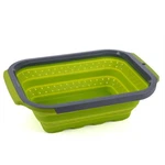 Progressive International PS-3509 Prep Solutions Kitchen Supplies Rv. Fixed Price $34.28.