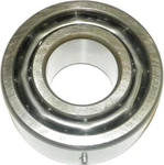Crankshaft Bearing Yamaha 800 Mag Side Gp Xlt 98-05 93305-307U0-00 010-204-02. Fixed Price $92.95.