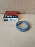 Federal Mogul National Oil Seal 204013. Fixed Price $11.99.
