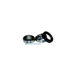 Dexter K71-G02-47 Bearing Kits. Fixed Price $41.29.