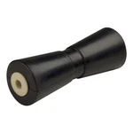Smith CES-29501 Keel Roller 10 X 5/8 (11216) Durable Bo. Fixed Price $46.56.
