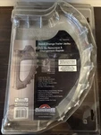 Springfield Quick Change Trailer Jack 2 Ton 10 15 Inch. Fixed Price $69.99.