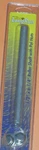 Tie Down Engineering 86184 Galvanized Roller Shaft 1/2" X 6-1/4". Fixed Price $10.23.