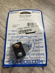 New Seadog 50 Amp Circuit Breaker Manual Reset 42085-1 B705-24. Fixed Price $9.98.