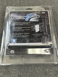 Fulton 500320 Xp F2 Adapter Kit For Swivel Mount 4" Frame. Fixed Price $40.00.