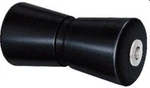 Dutton Lainson 21712 DL6345 Deep V Keel Trailer Roller For 5/8" Shaft. Fixed Price $24.13.
