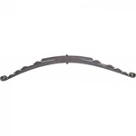 Universal 29" Leaf Spring With Reverse Eye Wrecker Painless Ratrod Custom. Fixed Price $149.95.