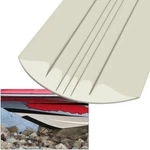 Megaware Keelguard 11' Almond. Fixed Price $289.95.