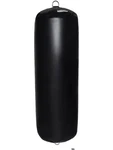 New Luoweikadeng Inflatable Boat Fenders Yacht Bumpers. Fixed Price $100.00.