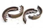 Bendix 35, 304210, 49270 Relined Brake Shoe Kit Nos. Fixed Price $34.45.
