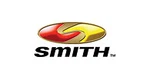 C.e. Smith 32004G Keel Roller Bracket, Pair. Fixed Price $26.00.