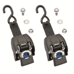 Fulton 2060266 Transom Tie Down. Fixed Price $154.87.