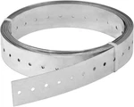Gbgs 32FT Perforated Strap Tie BRACE,1-5/8" Width Steel Coil 1-5/8"(40 Mm). Fixed Price $28.88.