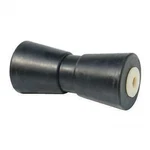 Tie Down Roller Keel 5/8" Id #86484. Fixed Price $25.78.