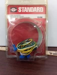 Standard Trailer Accessories TC45H Free Shipping. Fixed Price $15.99.