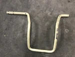 Nos Oem Evinrude Johnson Omc Brp Tilt Bracket Pn 0307245 ATTIC64. Fixed Price $16.95.