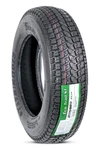 Trailer Tire ST175/80D13 Deep Tread Inch Load Range 1360 Lbs.. Fixed Price $54.74.