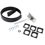 Lippert Components 1346271 Flexguard Slideout Repair Parts Rv. Fixed Price $47.43.