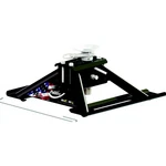 Pullrite 4630 Isrx Base Only. Fixed Price $565.00.