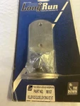 Long Run Tie Down Roller Side Guides Light Bracket Kit 86017 Trailer New Pair. Fixed Price $10.79.