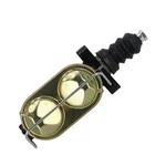 D127519 Brake Master Cylinders For Case Landscape Loader 480LL 450C D131596. Fixed Price $69.63.