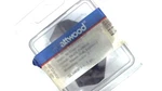 Pair Of Attwood SL50BP3-7 Gas Spring Mounting Brackets 90 Degree. Fixed Price $14.95.