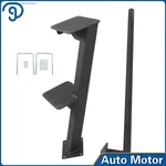 Dual Bass Trailer Steps W/ Handle For All Types. Fixed Price $66.12.