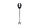 Springfield Marine 1780240 Guardian Motor Support Combo. Fixed Price $135.94.