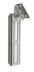 C.e. Smith 10001G Swivel Bolster Bracket 10". Fixed Price $24.19.