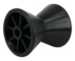 Boat Trailer Roller Parts Sturdy Bow And STOP,3INCH / 4INCH. Fixed Price $23.52.