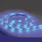 T-h Marine Rope Light 20FT Blue LEDSM20B. Fixed Price $192.99.