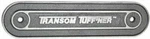 Springfield Transom Tuffner 4" X 17". Fixed Price $158.85.