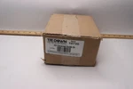 Tie Down Universal Guide On Kit 10725. Fixed Price $13.17.