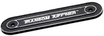 Springfield Marine Transom Tuffner 4 X 1780203. Fixed Price $107.99.