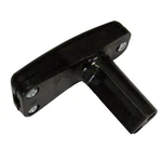 Powerwinch Plug P7810500AJ For 712A 912 915 T2400 AP3500 T4000 & More. Fixed Price $27.28.