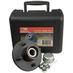 Ce Smith Trailer Hub Kit Package 1-1/16" Stud 4 X #13109. Fixed Price $70.23.